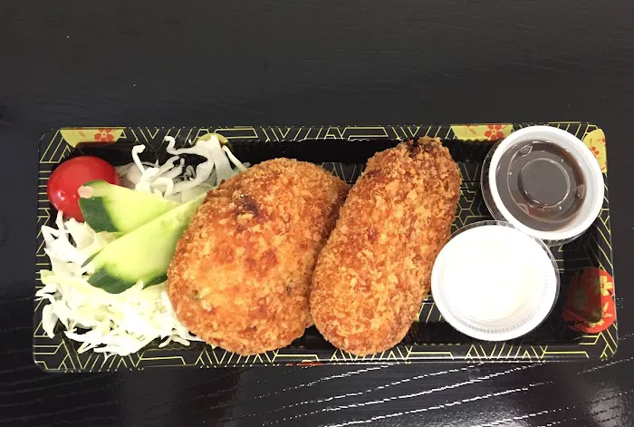 Bento39 Picture 3