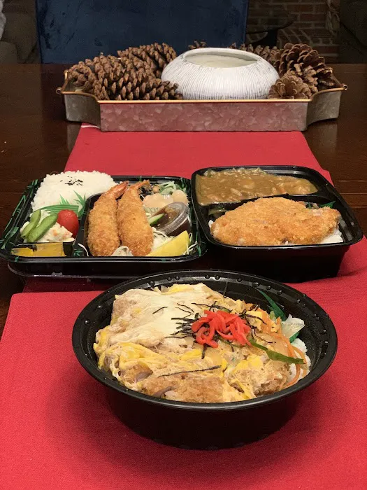 Bento39 Picture 9
