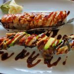 Oishi Restaurant