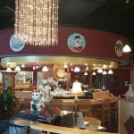 New Yotsuba Japanese Restaurant