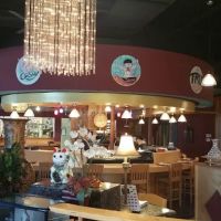 New Yotsuba Japanese Restaurant ico