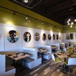 Zao Jun New Asian & Sushi