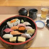 Sharaku ico