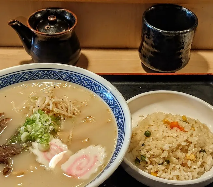 Sharaku Picture 10
