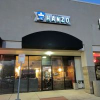 Kitchen Hanzo ico