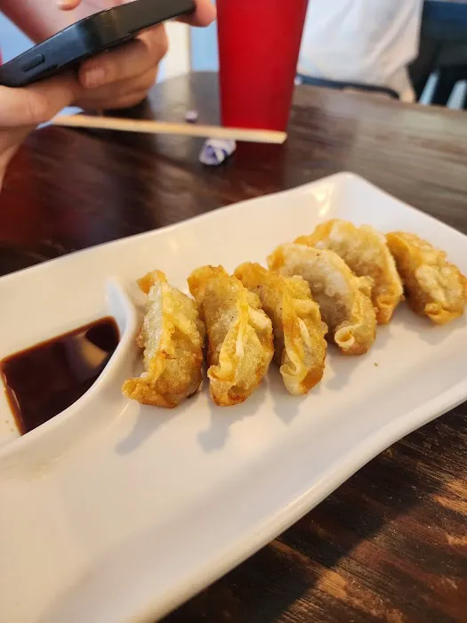 Sushi Bon Picture 5