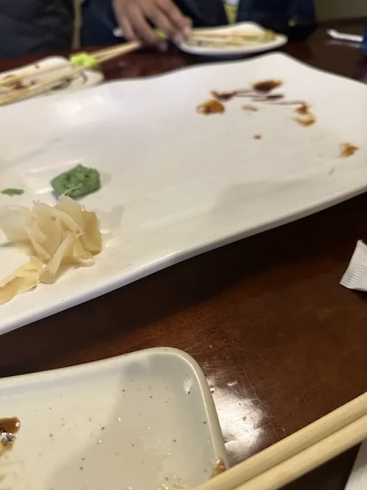 Sushi Bon Picture 10