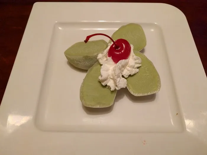 Sushi Bon Picture 9