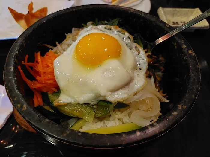 Sapporo Sushi Picture 5