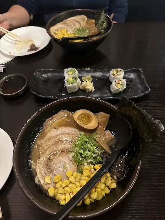 Miso Picture 2
