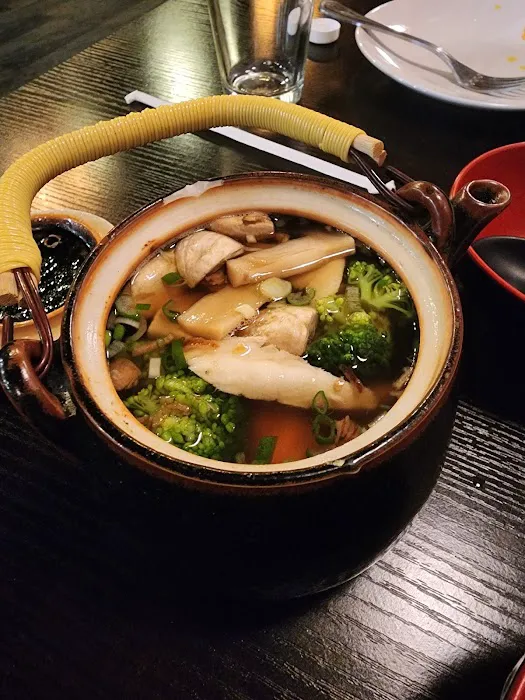 Miso Picture 6