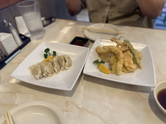 Wow Sushi Picture 8