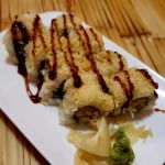 Benihana