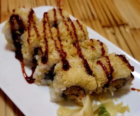 Benihana