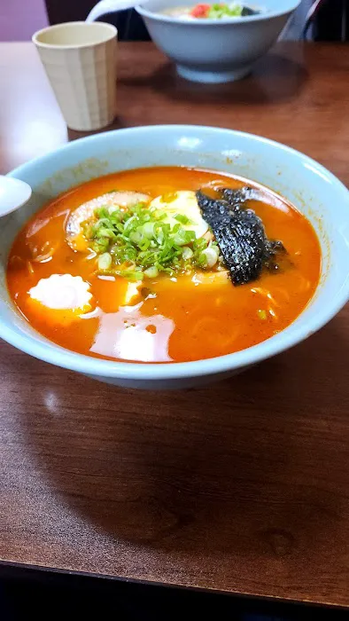 Sushi Den Picture 7