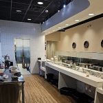 Kaku Sushi & Poke