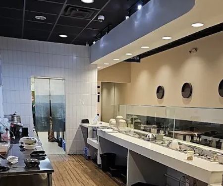 Kaku Sushi & Poke