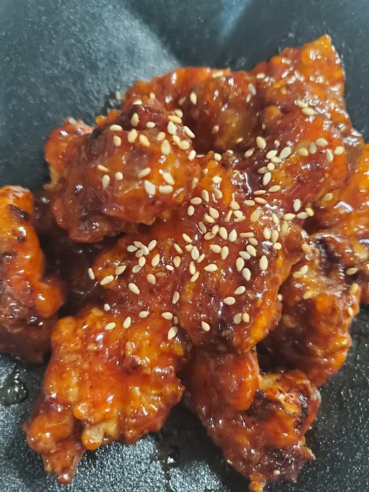 Sushi Japan Picture 3