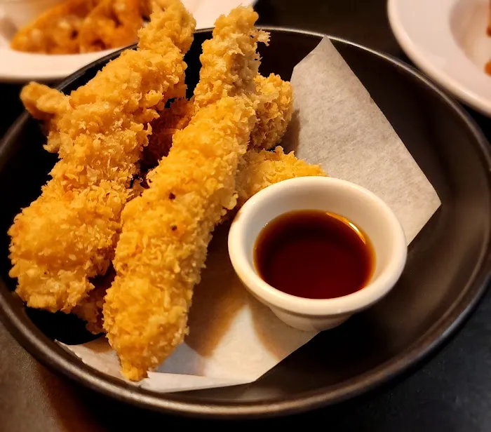 Sushi Japan Picture 7