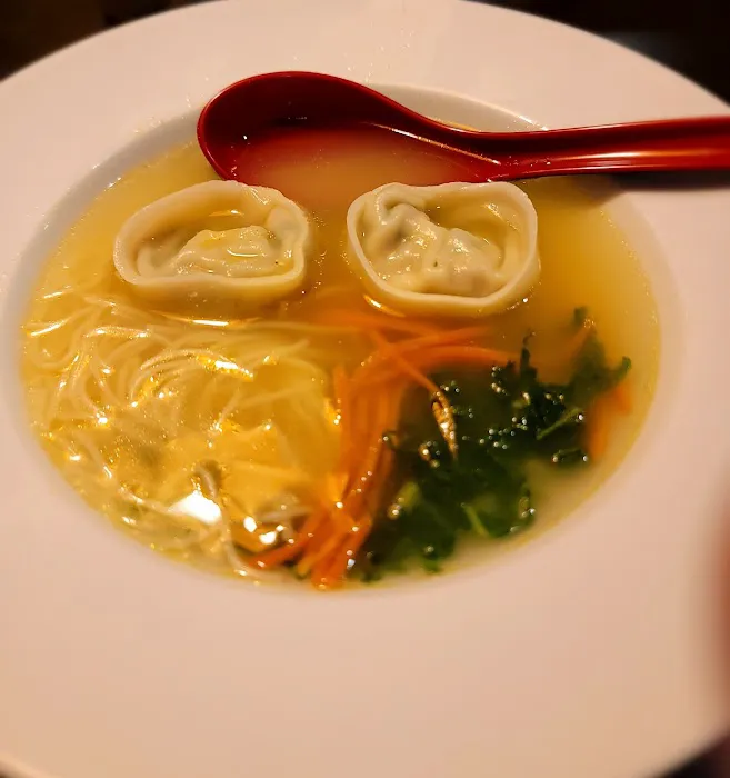 Sushi Japan Picture 8