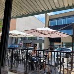 Birmingham Sushi Cafe