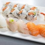 Nippon Sushi - Bloomfield Hills