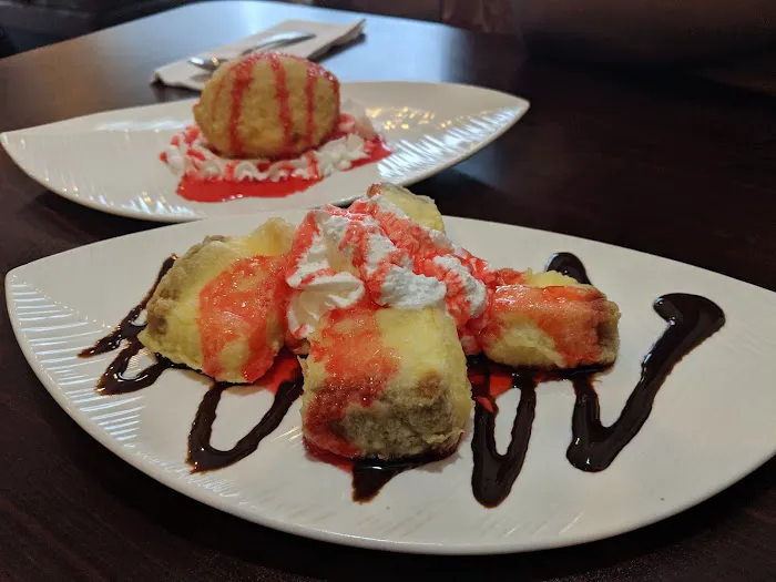 Sushi Weng Picture 6