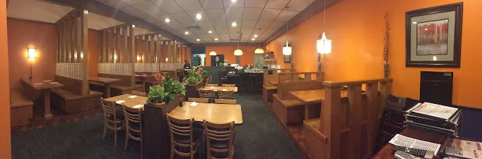 Sushi Dabu Picture 1