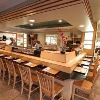 Yotsuba Japanese Restaurant ico