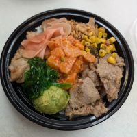 Hibachi-San ico