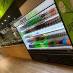 Poke Poke - Sushi Unrolled