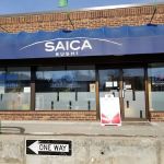 Saica Restaurant
