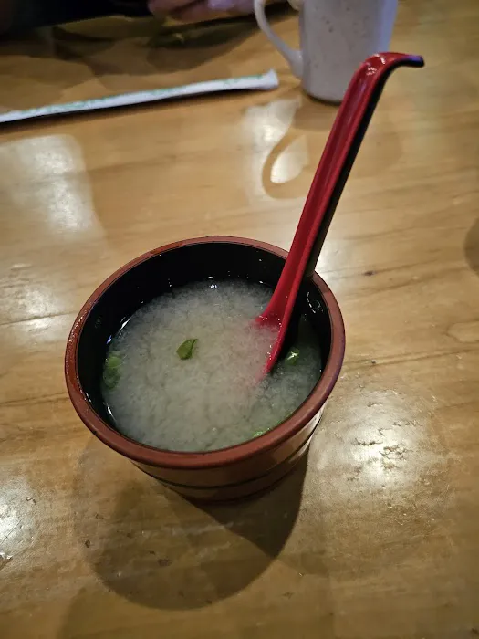 Naruto Sushi Picture 6