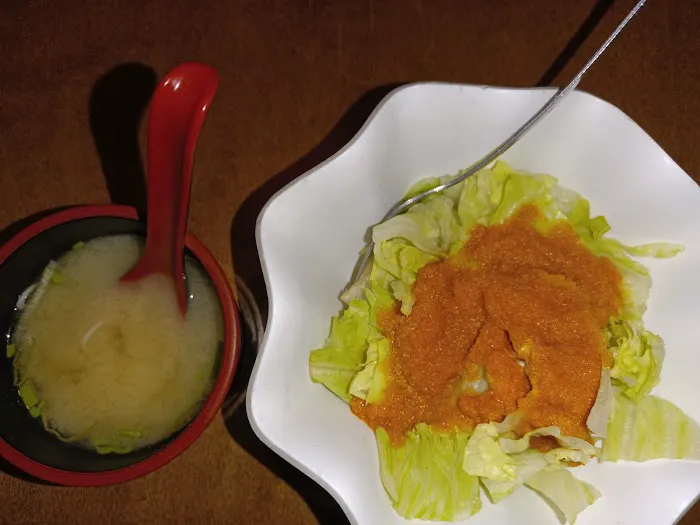 Naruto Sushi Picture 9