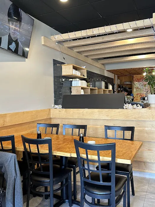 KAZOKU SUSHI Picture 9