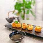 Sushi King