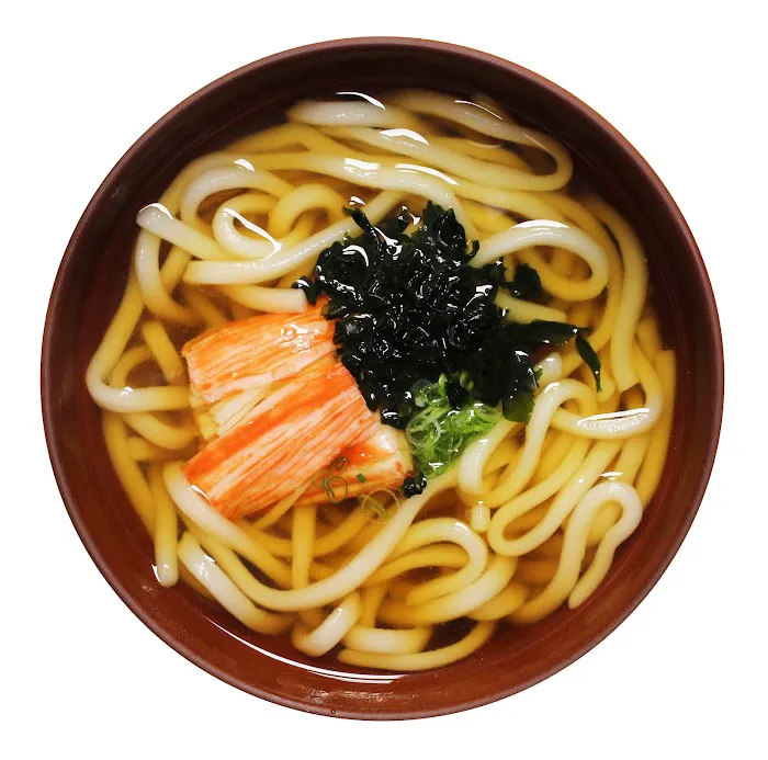 Sushi Neko Picture 6