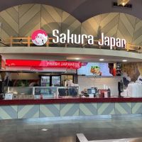 TokyoSAN ico