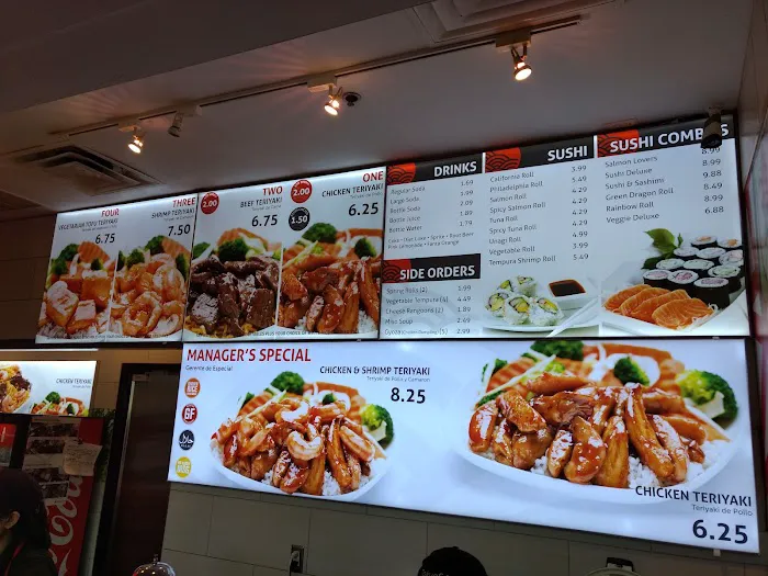 TokyoSAN Picture 6