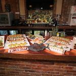 Blufin Sushi