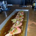 Ryuu Sushi
