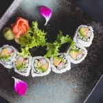 Ichiban Japanese Bistro