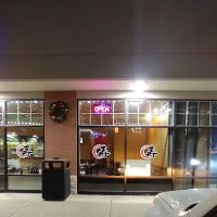Sushi Yes ico