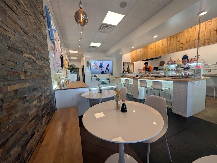 Goblin Sushi Macomb Picture 10