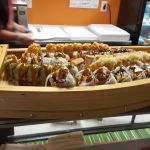 Wuri Sushi