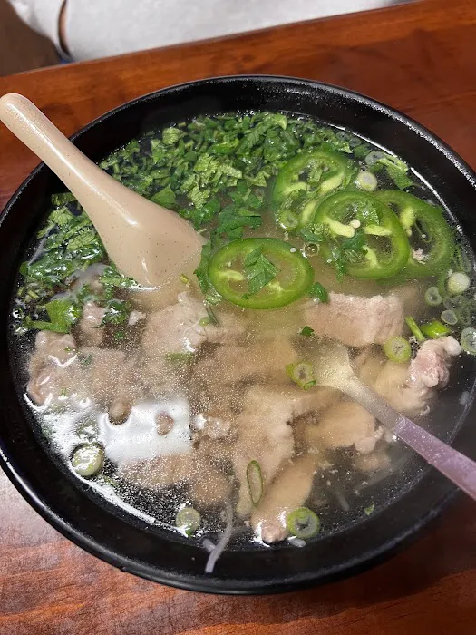 Wuri Sushi Picture 7