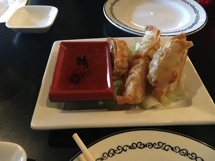 Yorokobi Sushi Picture 5