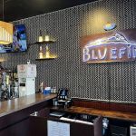 Bluefin Japanese Steakhouse & Sushi