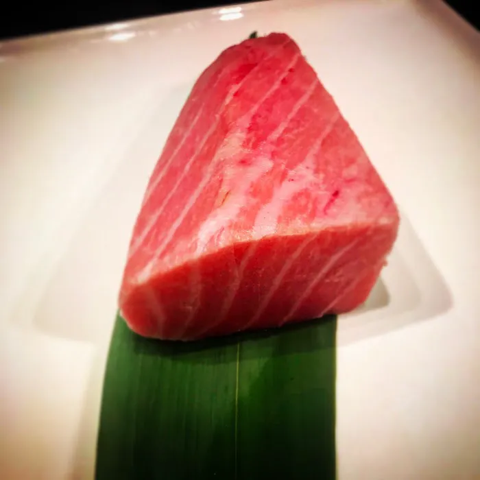 Umami Japanese & Korean Cuisine Picture 3