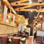 Umami Japanese & Korean Cuisine